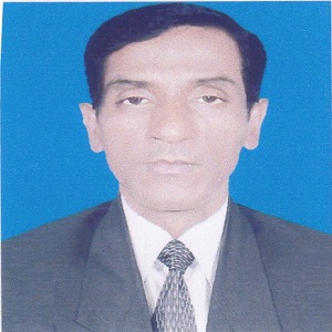 SANJIB KUMAR BISWAS